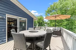 7023 Park View Ln, Eden Prairie, MN 55346 - Photo 16
