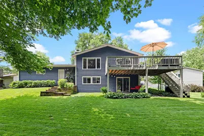 7023 Park View Lane, Eden Prairie, MN 55346 - Photo 44