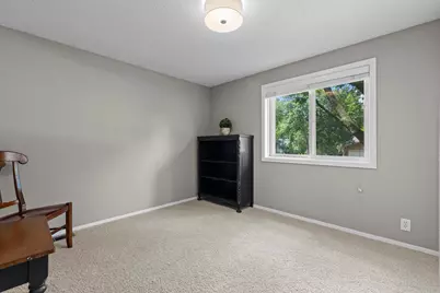 7023 Park View Lane, Eden Prairie, MN 55346 - Photo 24