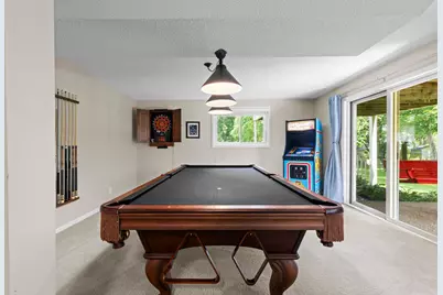 7023 Park View Lane, Eden Prairie, MN 55346 - Photo 32