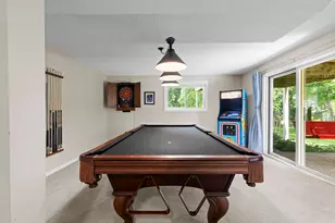7023 Park View Ln, Eden Prairie, MN 55346 - Photo 32