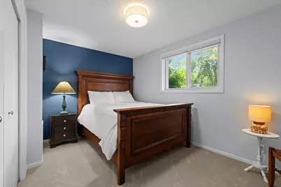 7023 Park View Lane, Eden Prairie, MN 55346 - Photo 36