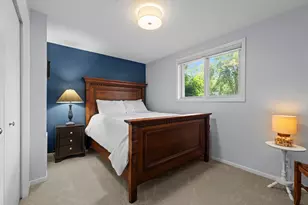 7023 Park View Ln, Eden Prairie, MN 55346 - Photo 36