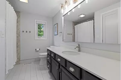 7023 Park View Lane, Eden Prairie, MN 55346 - Photo 20