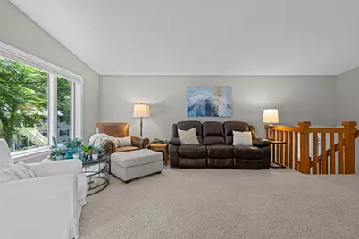 7023 Park View Lane, Eden Prairie, MN 55346 - Photo 6
