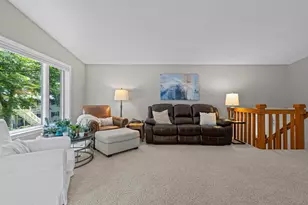 7023 Park View Ln, Eden Prairie, MN 55346 - Photo 6