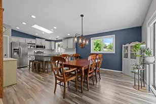 7023 Park View Ln, Eden Prairie, MN 55346 - Photo 14