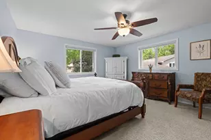 7023 Park View Ln, Eden Prairie, MN 55346 - Photo 22