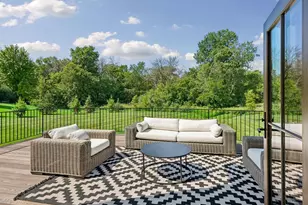 170 Spur Cir, Wayzata, MN 55391 - Photo 66