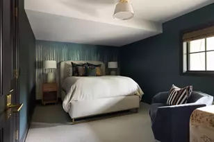 170 Spur Cir, Wayzata, MN 55391 - Photo 62
