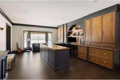 170 Spur Circle, Wayzata, MN 55391 - Photo 22