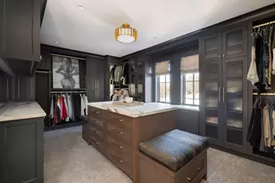 170 Spur Cir, Wayzata, MN 55391 - Photo 36