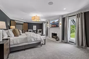 170 Spur Cir, Wayzata, MN 55391 - Photo 36