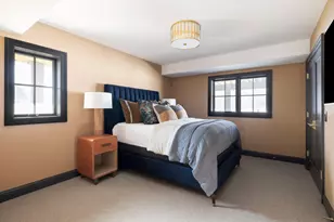 170 Spur Cir, Wayzata, MN 55391 - Photo 64