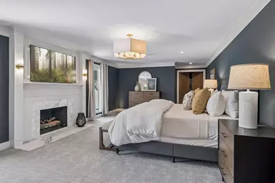 170 Spur Circle, Wayzata, MN 55391 - Photo 34