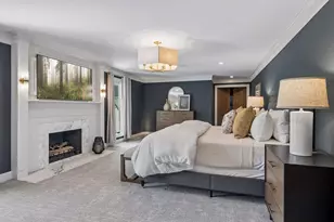 170 Spur Cir, Wayzata, MN 55391 - Photo 34