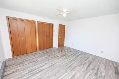 1097 Trisco Cove Drive SE, Osakis, MN 56360 - Photo 20