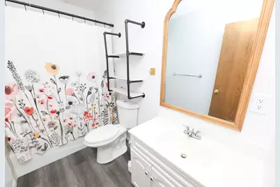 1097 Trisco Cove Drive SE, Osakis, MN 56360 - Photo 18