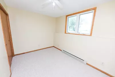 1097 Trisco Cove Drive SE, Osakis, MN 56360 - Photo 26