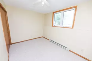 1097 Trisco Cove Dr SE, Osakis, MN 56360 - Photo 26