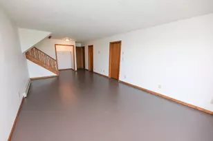 1097 Trisco Cove Dr SE, Osakis, MN 56360 - Photo 24