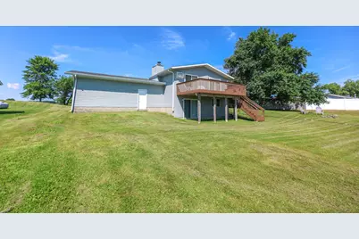 1097 Trisco Cove Drive SE, Osakis, MN 56360 - Photo 36