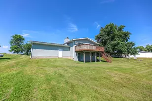 1097 Trisco Cove Dr SE, Osakis, MN 56360 - Photo 36