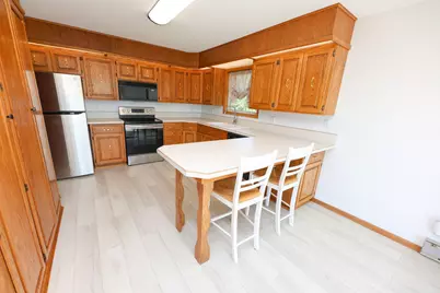 1097 Trisco Cove Drive SE, Osakis, MN 56360 - Photo 8