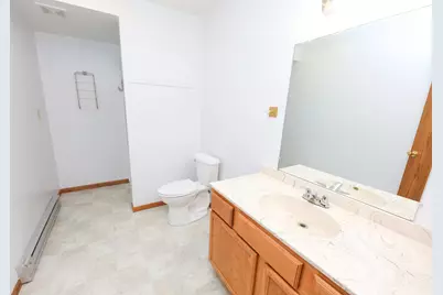 1097 Trisco Cove Drive SE, Osakis, MN 56360 - Photo 28