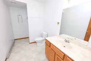 1097 Trisco Cove Dr SE, Osakis, MN 56360 - Photo 28