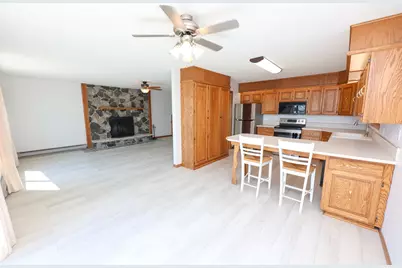 1097 Trisco Cove Drive SE, Osakis, MN 56360 - Photo 12