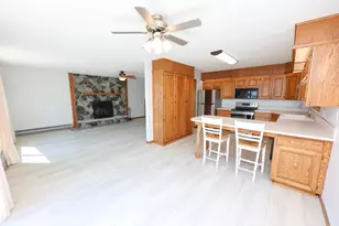 1097 Trisco Cove Dr SE, Osakis, MN 56360 - Photo 12