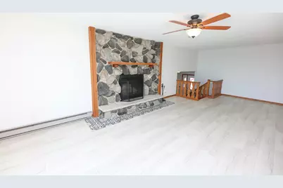 1097 Trisco Cove Drive SE, Osakis, MN 56360 - Photo 14