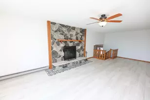 1097 Trisco Cove Dr SE, Osakis, MN 56360 - Photo 14