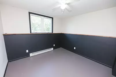 1097 Trisco Cove Drive SE, Osakis, MN 56360 - Photo 30