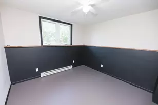 1097 Trisco Cove Dr SE, Osakis, MN 56360 - Photo 30