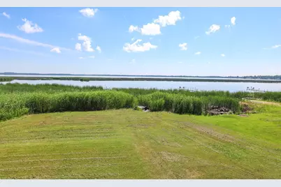 1097 Trisco Cove Drive SE, Osakis, MN 56360 - Photo 2