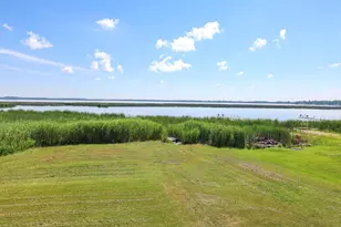 1097 Trisco Cove Dr SE, Osakis, MN 56360 - Photo 2