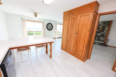 1097 Trisco Cove Drive SE, Osakis, MN 56360 - Photo 10