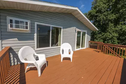 1097 Trisco Cove Drive SE, Osakis, MN 56360 - Photo 38