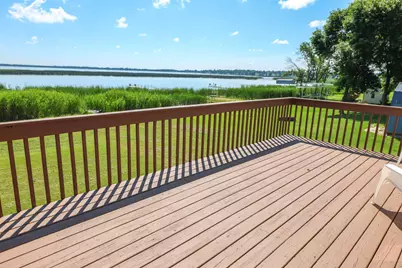 1097 Trisco Cove Drive SE, Osakis, MN 56360 - Photo 6
