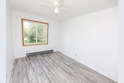 1097 Trisco Cove Drive SE, Osakis, MN 56360 - Photo 16