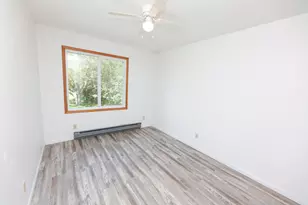 1097 Trisco Cove Dr SE, Osakis, MN 56360 - Photo 16
