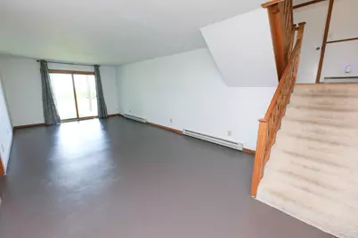 1097 Trisco Cove Drive SE, Osakis, MN 56360 - Photo 22