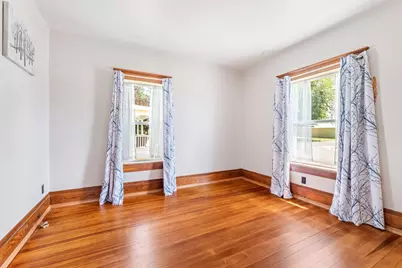 121 E Lincoln Street, Caledonia, MN 55921 - Photo 8