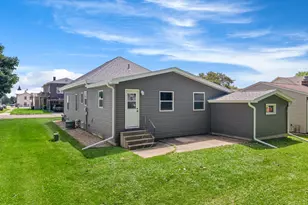 121 E Lincoln St, Caledonia, MN 55921 - Photo 24