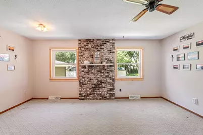 121 E Lincoln Street, Caledonia, MN 55921 - Photo 14