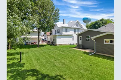 121 E Lincoln Street, Caledonia, MN 55921 - Photo 28