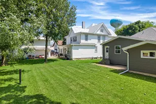 121 E Lincoln St, Caledonia, MN 55921 - Photo 28
