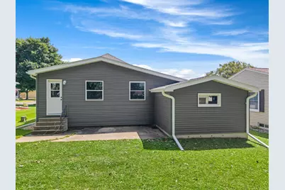 121 E Lincoln Street, Caledonia, MN 55921 - Photo 26